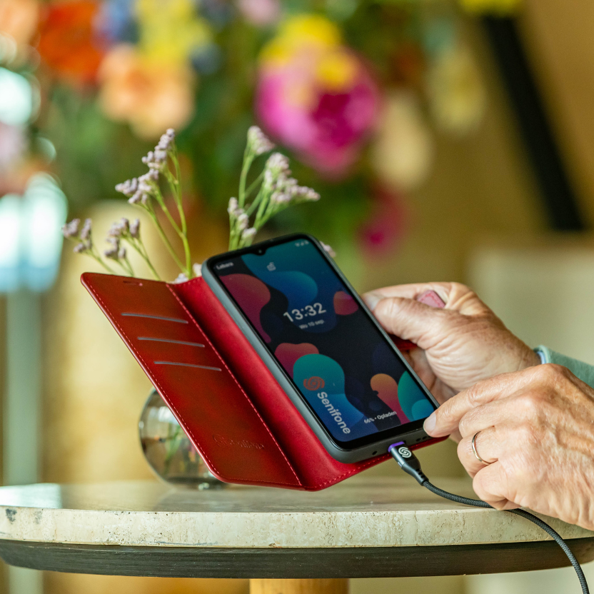 Eenzaamheid bij ouderen oplossen: 7 manieren die écht werken