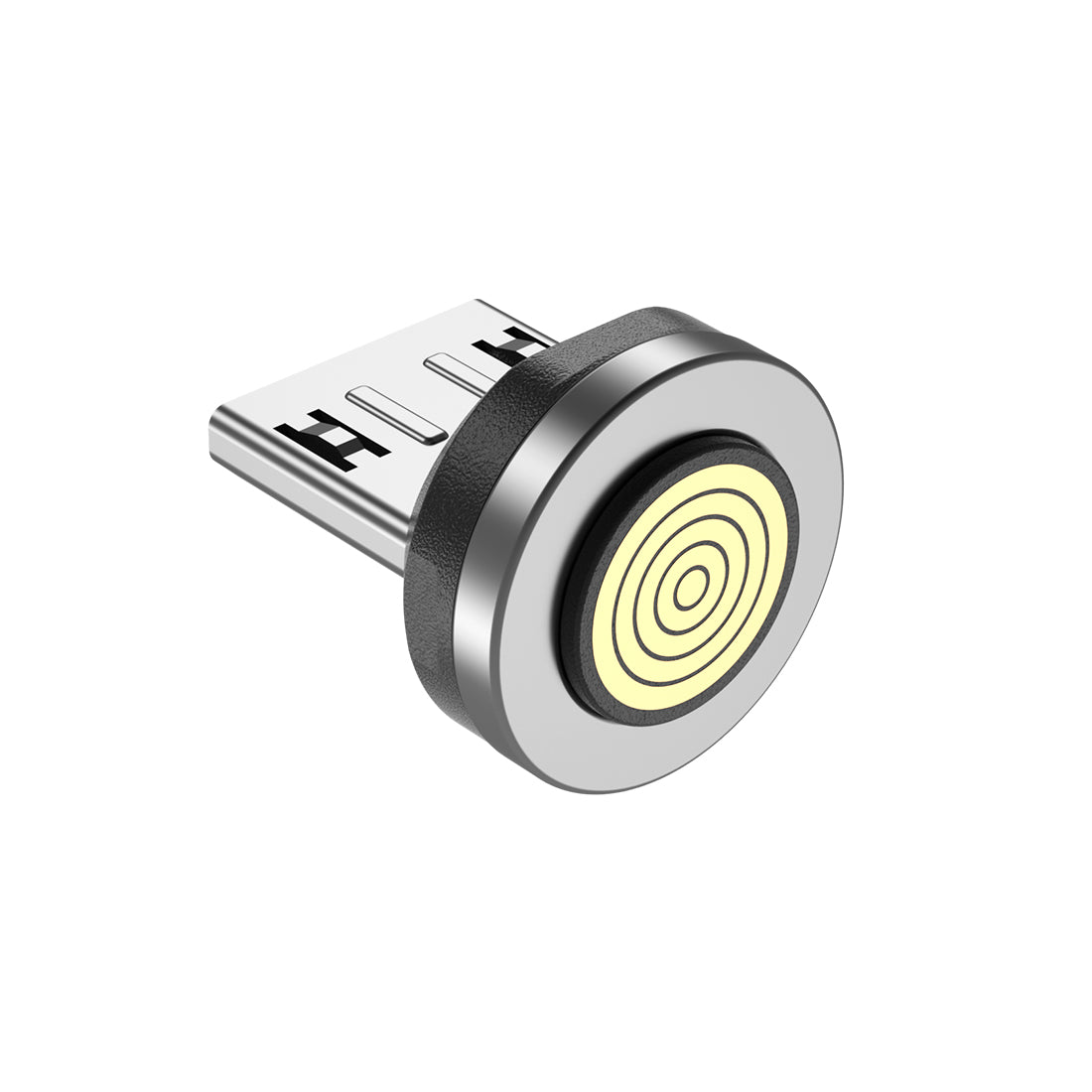 Magnetic Charging Cable - Suitable for Senifone S1