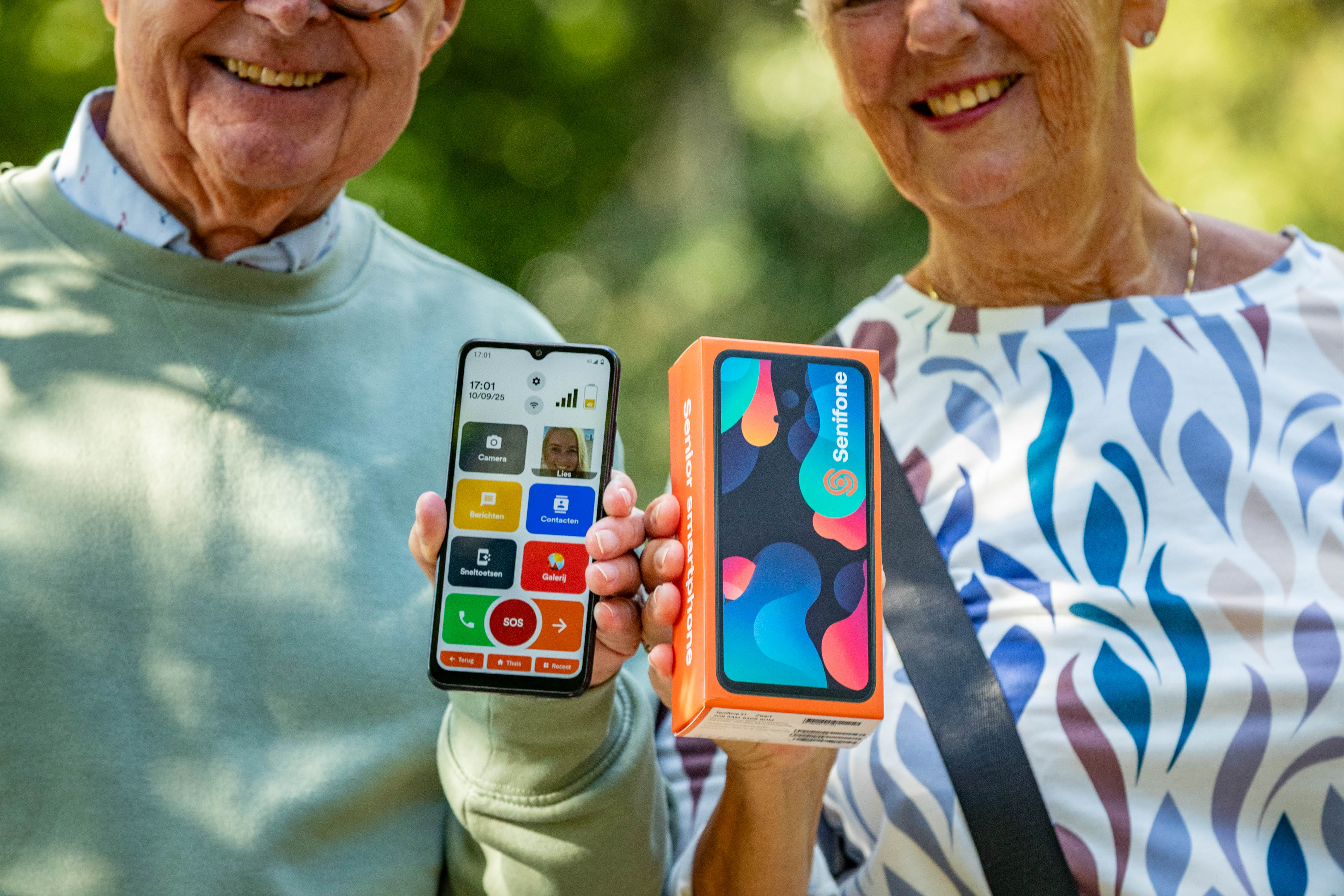 How parasites and fungi colonize a leaky gut