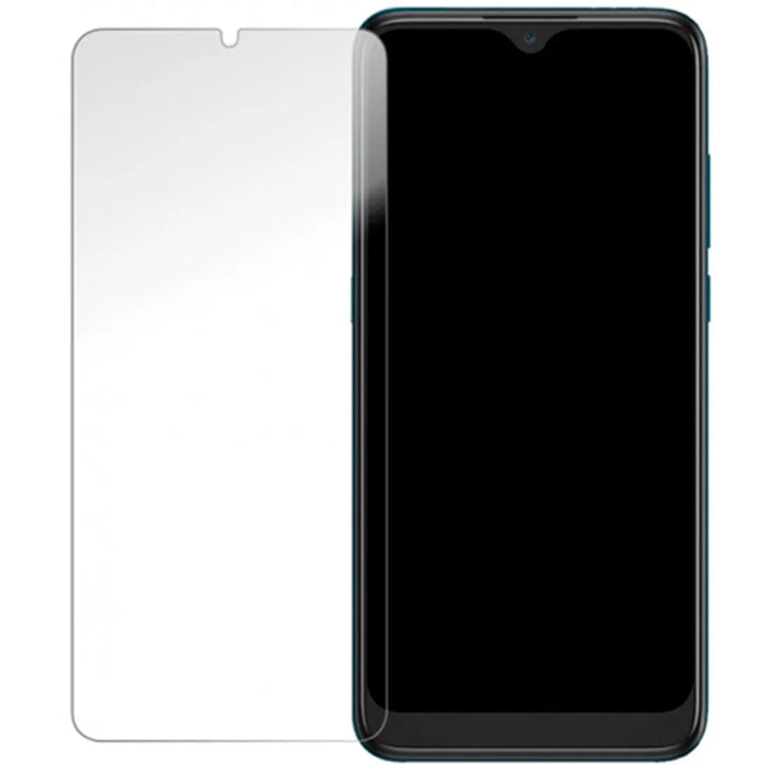 Senifone S1 screen protector