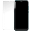 Senifone S1 Screen Protector